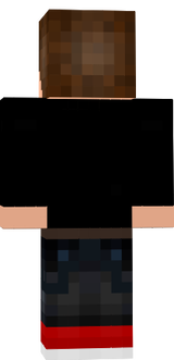 hdyh