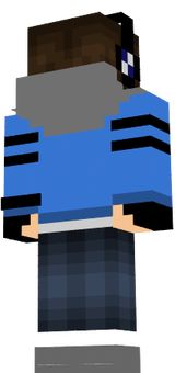 Chonlasitkub