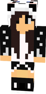 awesomesause0905
