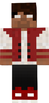 Hero_Negga