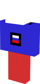 роооооооооооосияяяяяяяяяяяяяя