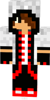 Dornar YT