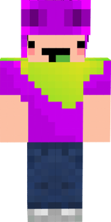 ytapilesos2