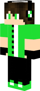 Preview of texture: skydaz