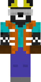 constructer
