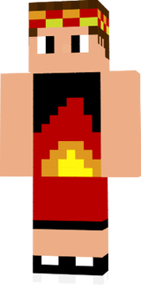 FireMan