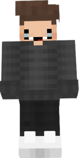 hallo