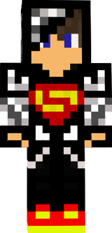 ygerggub