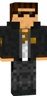 abpruno
