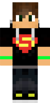 lucaslane