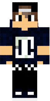 GabrielBielYT