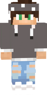 klausy