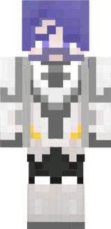 layer