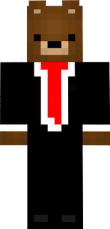 Omg hiper
