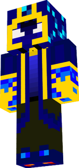 OI