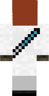 unee