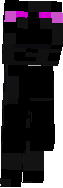 dfdffd