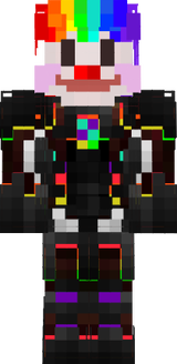 AbrahamOro