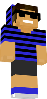 FinnsterMac