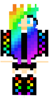 CakeMilkTCG