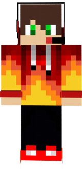 Mibyingt