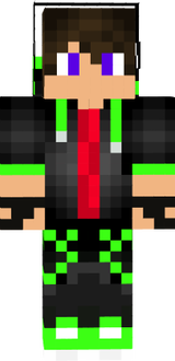 Gamer_MrAlex