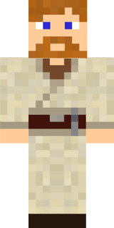 Mr.Tikan