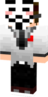 rrttrtr