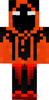 cricketdark2