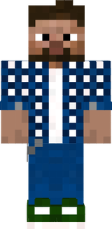 TroPiK_2o15