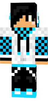 rewgr