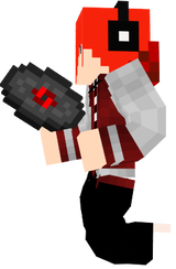 koonguynew