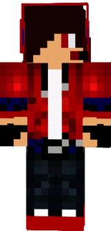 cool