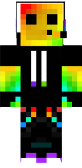 mestermc