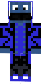 CookieCreeper222