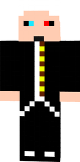 vcx.i