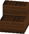 Spruce Wood