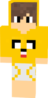 jake 