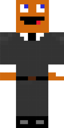 Preview of texture: ja nei moge 