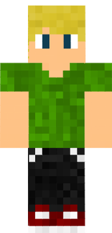 koele man