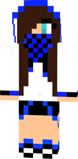 Amy2