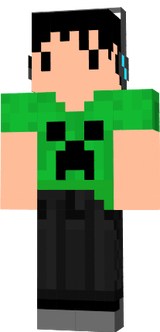 alpha