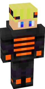 ximasse3