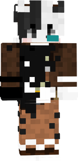 Euindiana