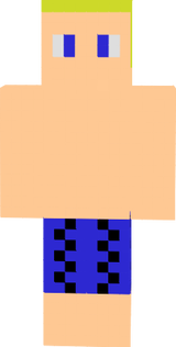 games plaer br