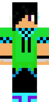 KillerKraft11