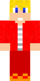 ArtifoxHD