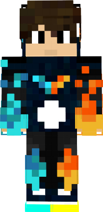 Preview of texture: dd