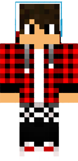 zachary