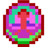 Talisman of LIfe